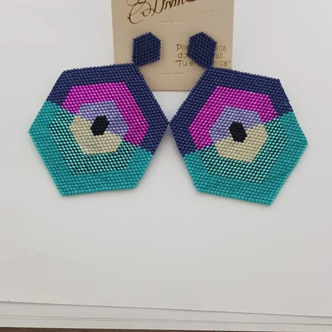 Arete Emily Miyuki