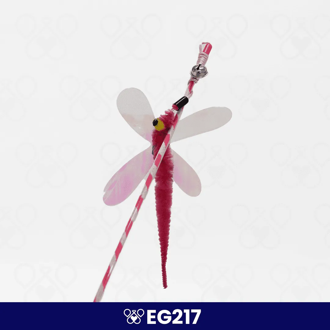 EG217