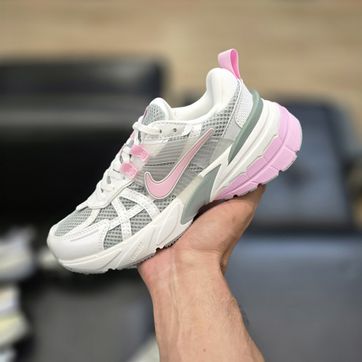 Nike V2k Pink  - imagen 1
