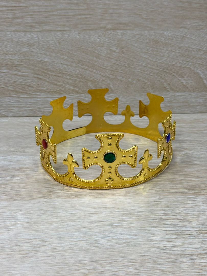 369 CORONA