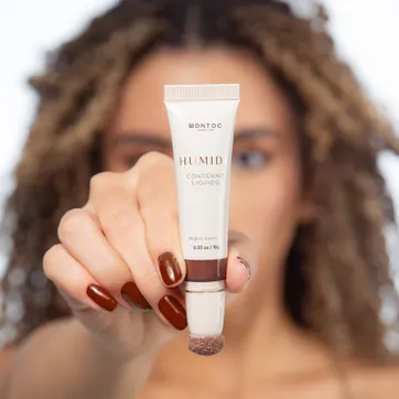 CONTORNO LIQUIDO HUMIDE MONTOC - imagen 2