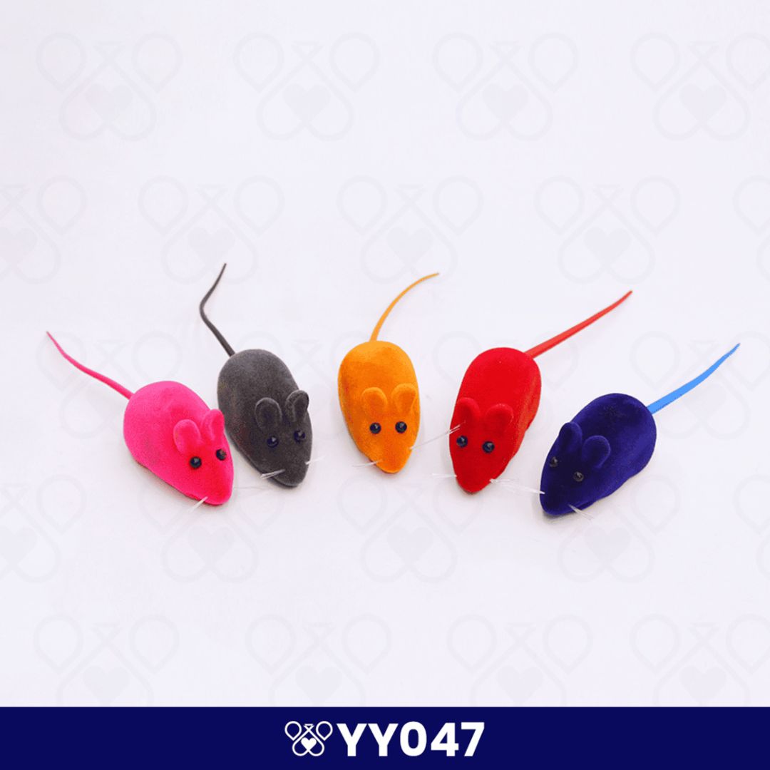 YY047
