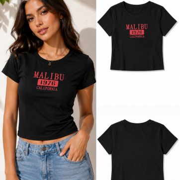 Imagen del producto BLUSA 040