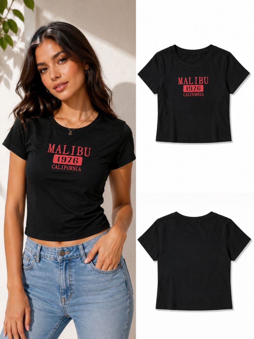 BLUSA 040