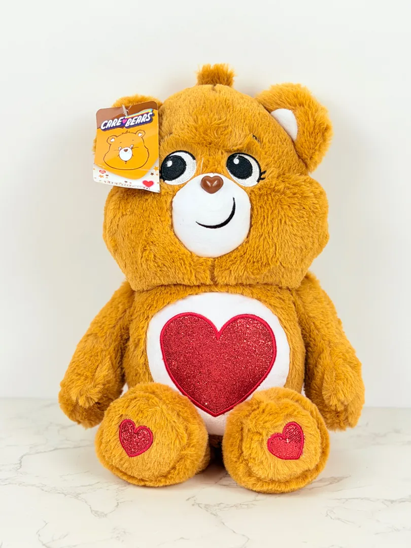 CARIÑOSO CAFÉ 40CM