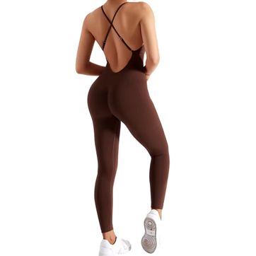 Imagen del producto ENTERIZO: M