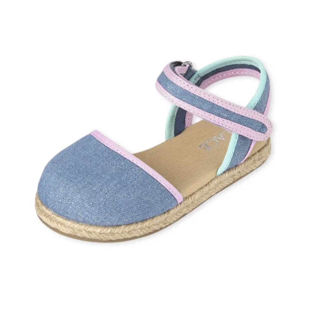 T24 Sandalias CHILDRENS PLACE