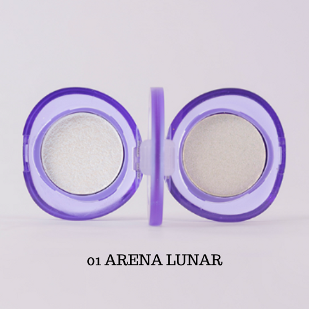 ILUMINADOR DÚO ELAYA