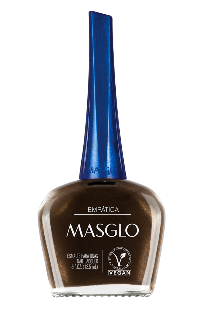 ESMALTE MASGLO EMPATICA X 13.5ML