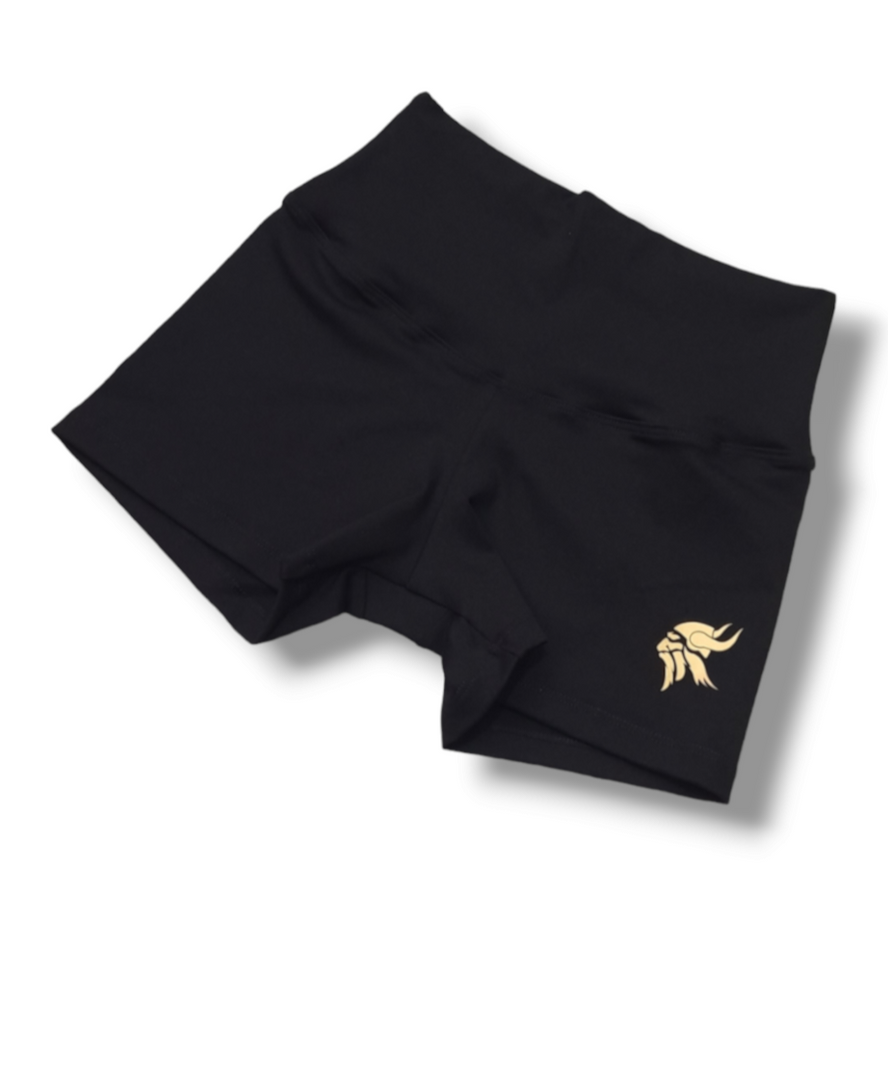  Short tiro alto Suplex db83e8