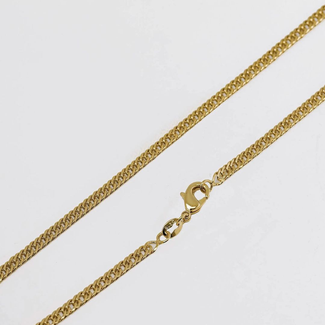 C Continua 3 mm 45 cms