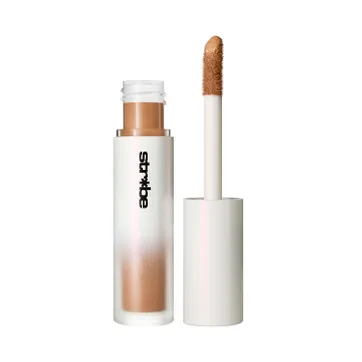 STROBE BEAM LIQUID BRONZER - FLASH LITE - imagen 1