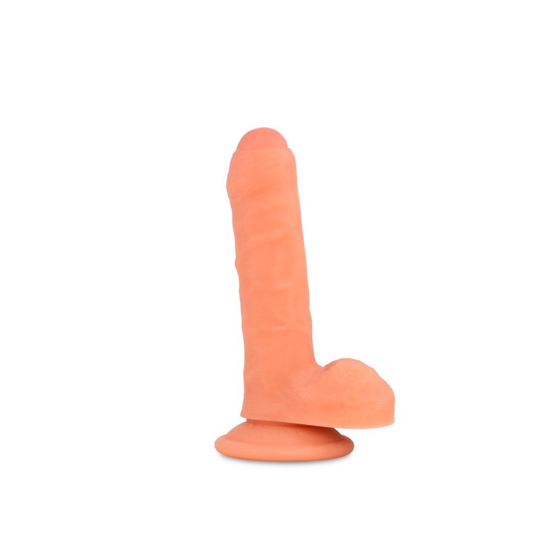 Dildo Corbin 16.5 cms