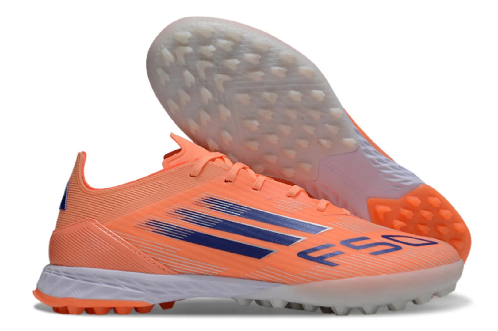 Tenis F50niño TF - Sintética / Turf Lote 1