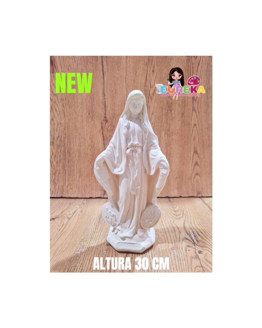 MILAGROSA 30CM