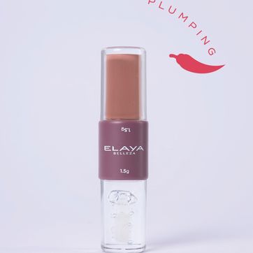 Elaya Dúo Labios  - imagen 1