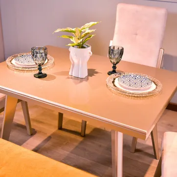 CDOR DIANA X5 PM TELA GRANITO - imagen 3