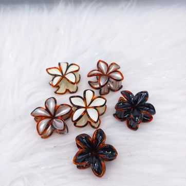 Imagen del producto CAIMAN FLOR 