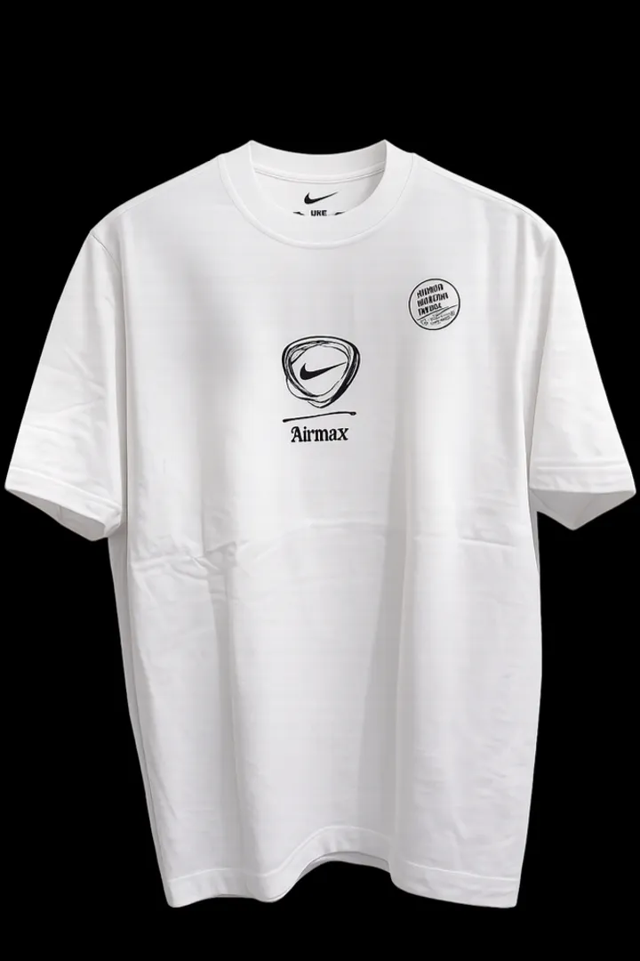 CAMISA NIKE