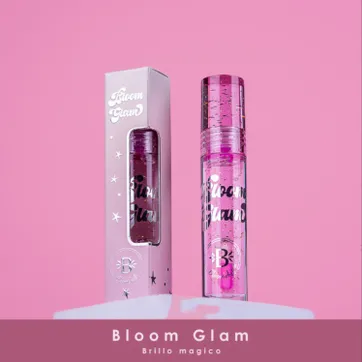 Imagen del producto Bloom glam MAGICO