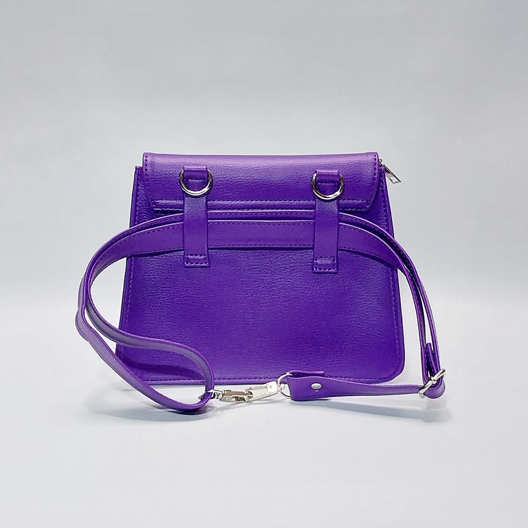 RIÑONERA ANTONIA MORA