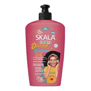 Imagen del producto TRATAMIENTO DIVINO POTINHO 250ML SKALA