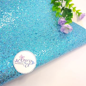Azul T 25x138-140cm  - imagen 1