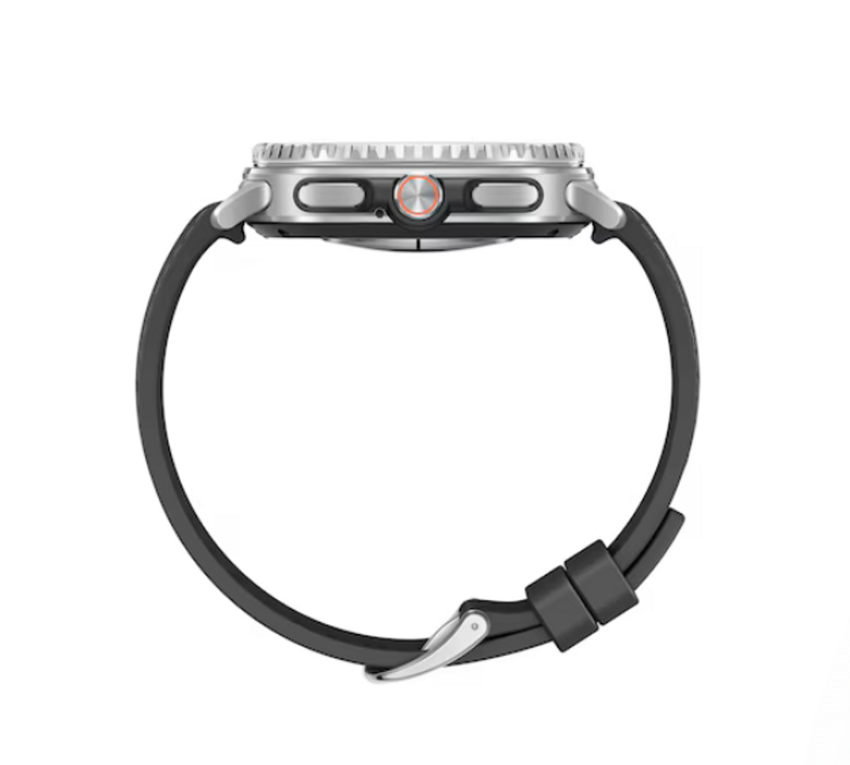 Galaxy Watch 8 46mm clasic