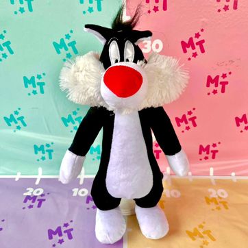 Imagen del producto Silvestre Sr-30