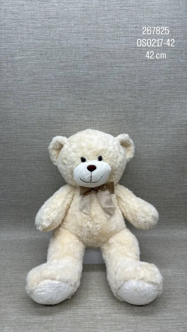 OSO FINO 42 CM