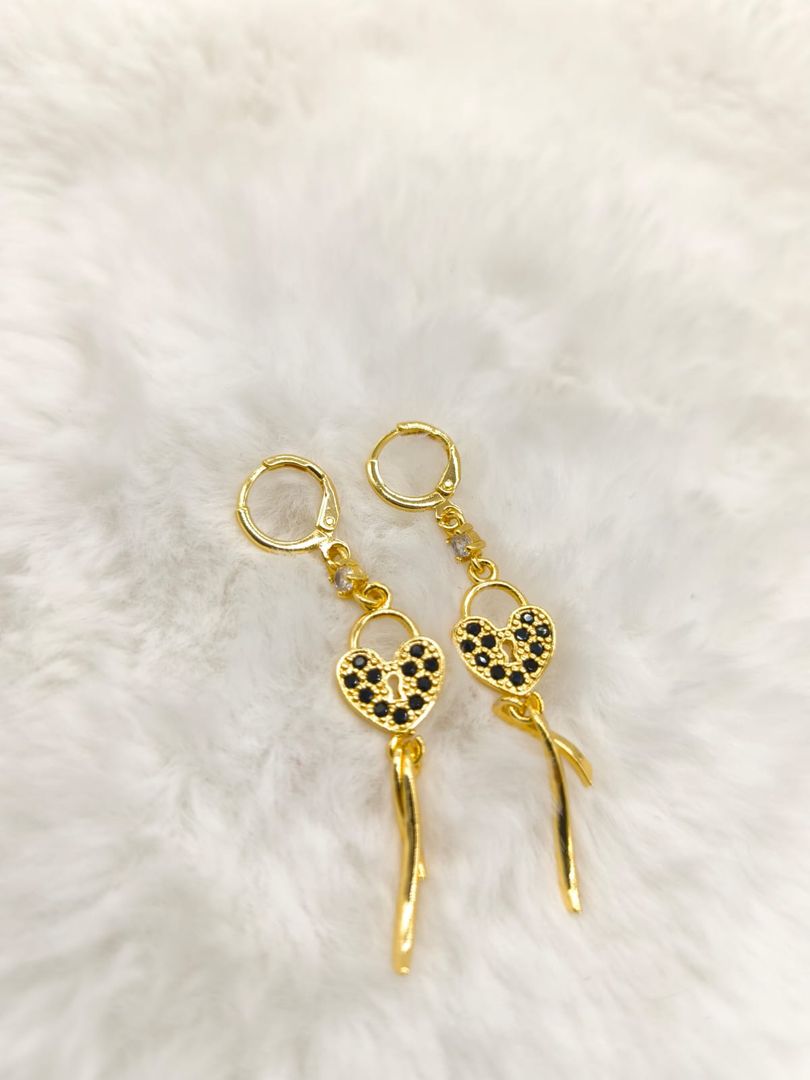 ARETE LARGO COVERGOL 