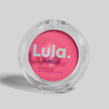 RUBOR  LULA BEAUTY - imagen 1