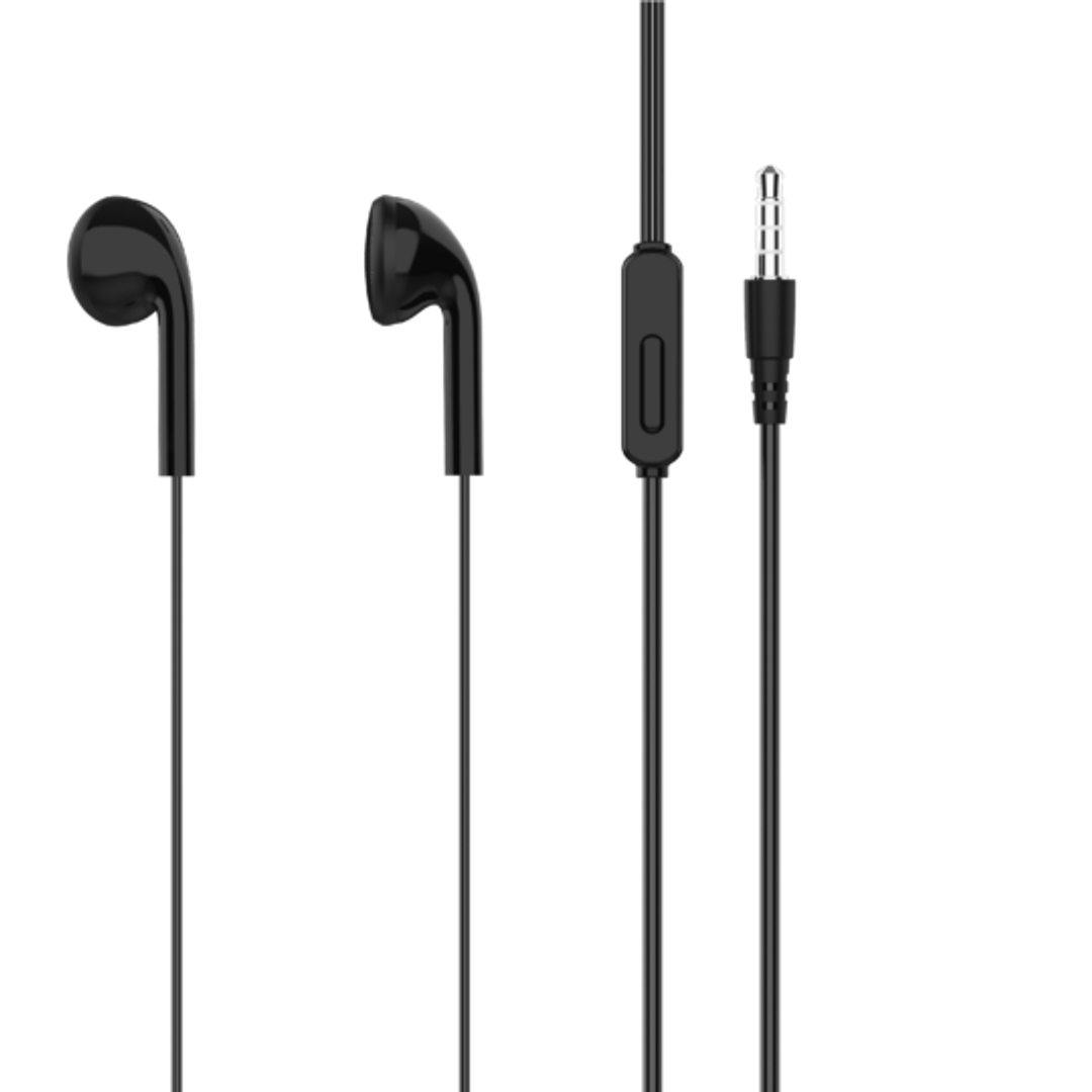 Audífonos SpeedSong SG145