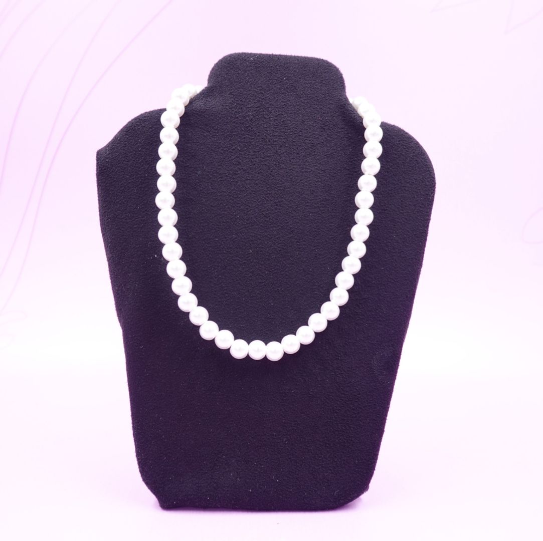 COLLAR PERLAS - AMB-06