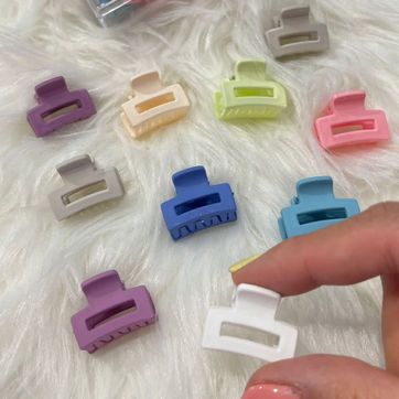 CAJITA 10 PRENCITAS - imagen 3