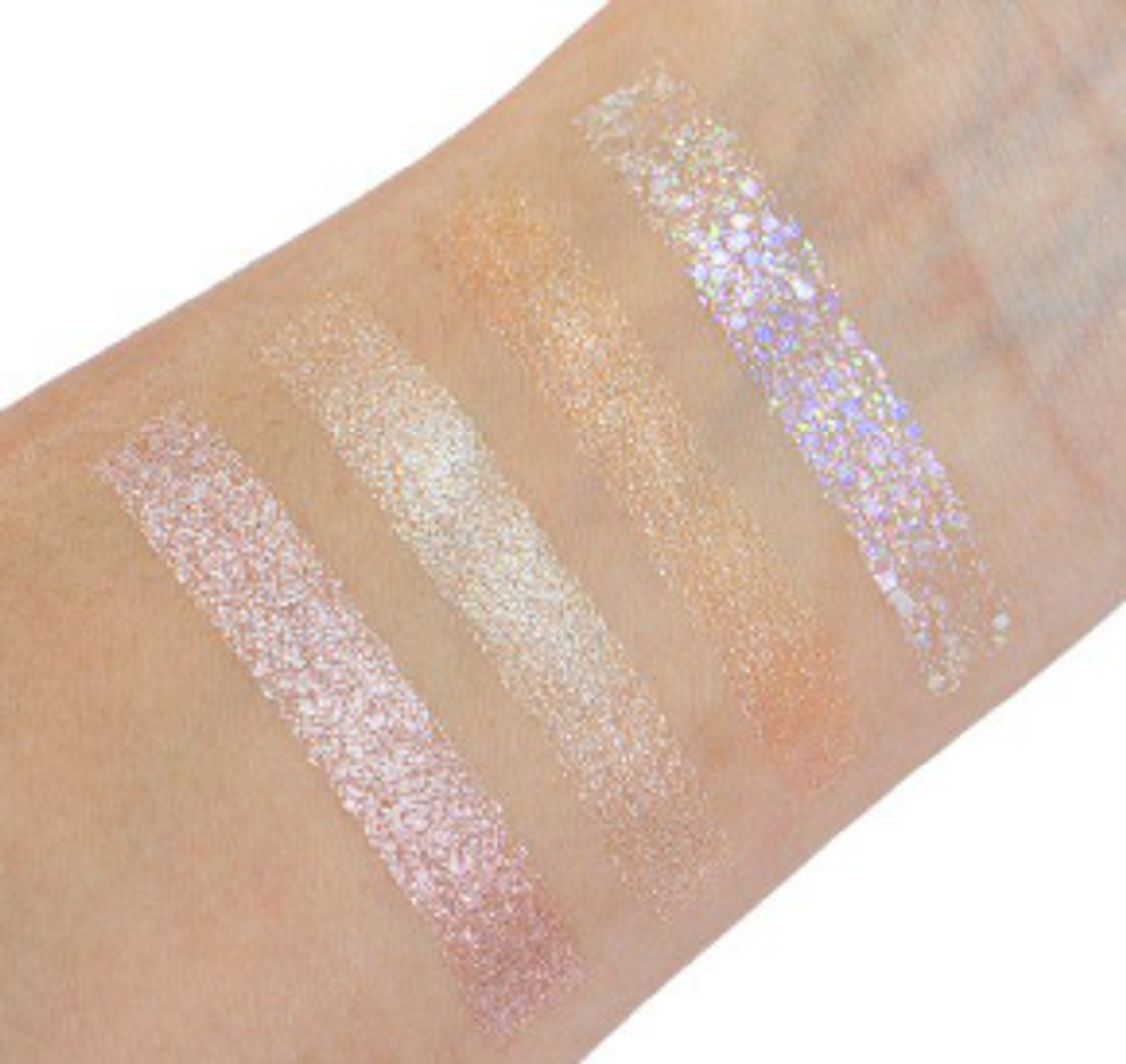 TORRE MULTILUMINADOR TRENDY