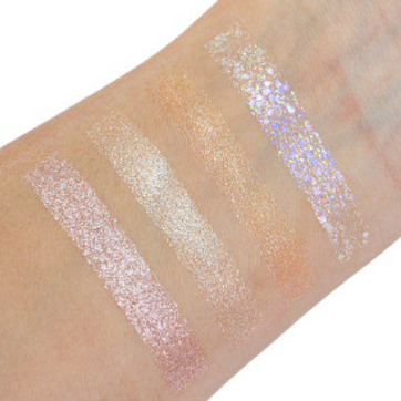 TORRE MULTILUMINADOR TRENDY - imagen 2