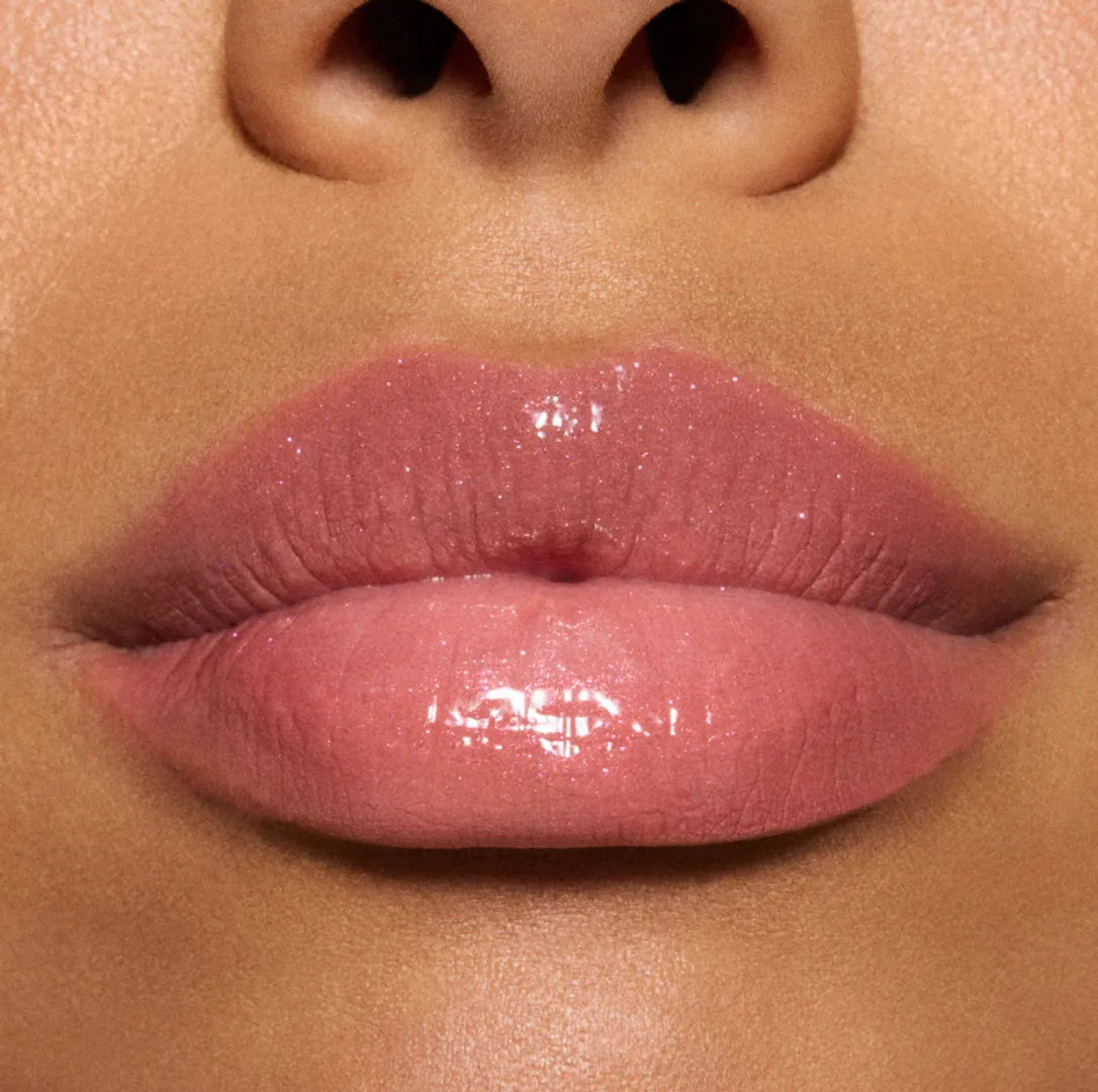 MAC BEST BUDS LIP COMBO 