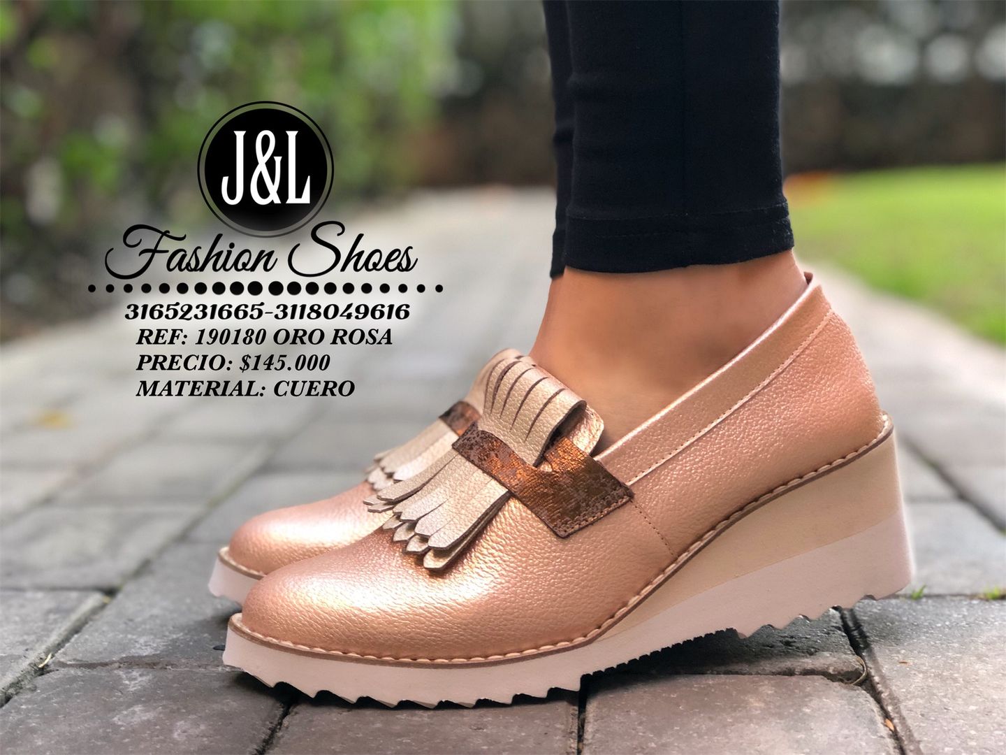 SUPER PRECIO