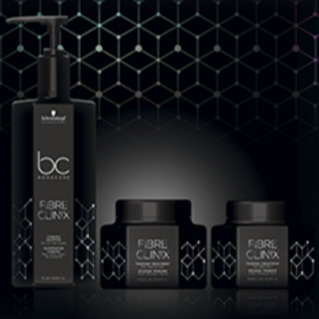 TRATAMIENTO EXPRESS FC