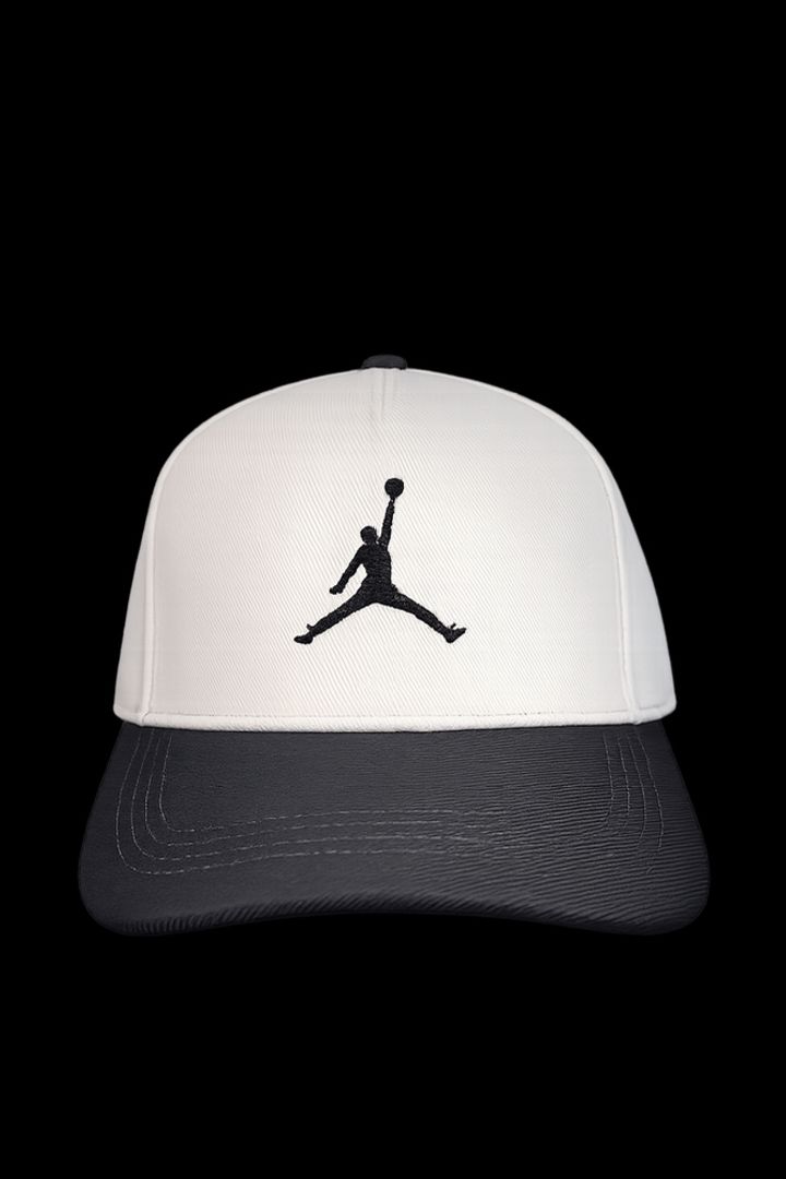 GORRA JORDAN