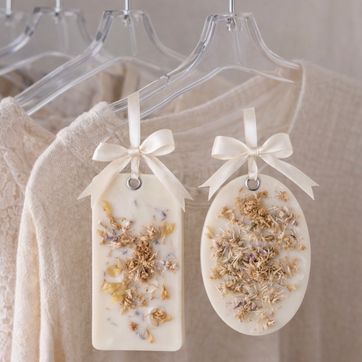 Wax Sachet  - imagen 1