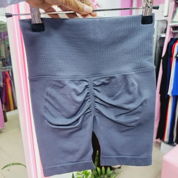 Imagen del producto SHORTS BIKER: XS