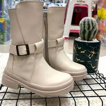 Imagen del producto BOTAS 