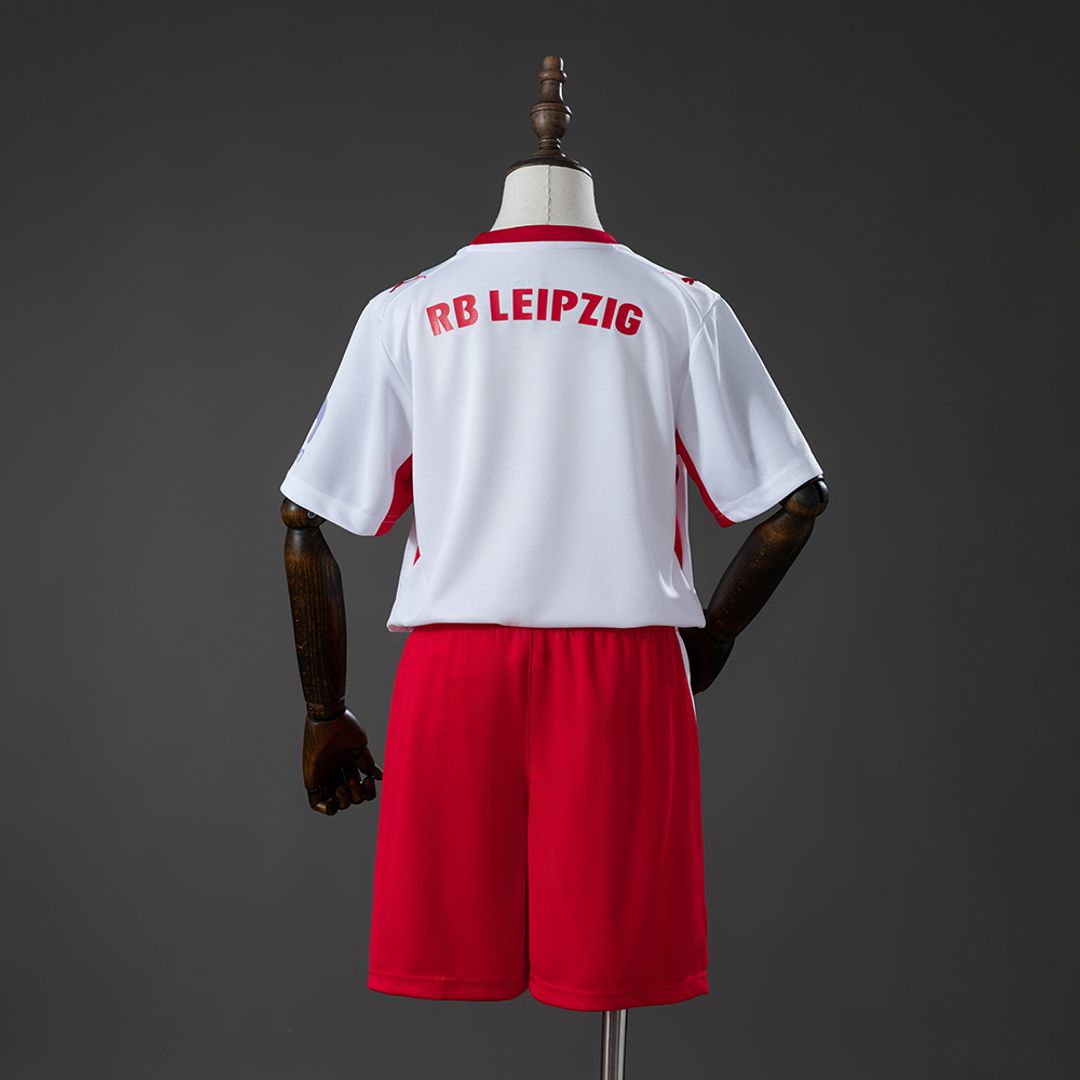RB Leipzig 2026-27 Niño Fan