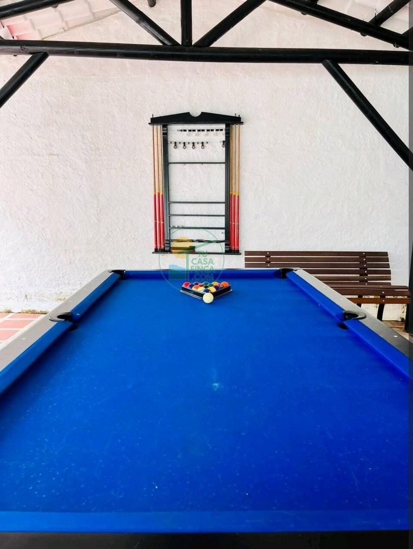 MELGAR |12|16 PERSONAS