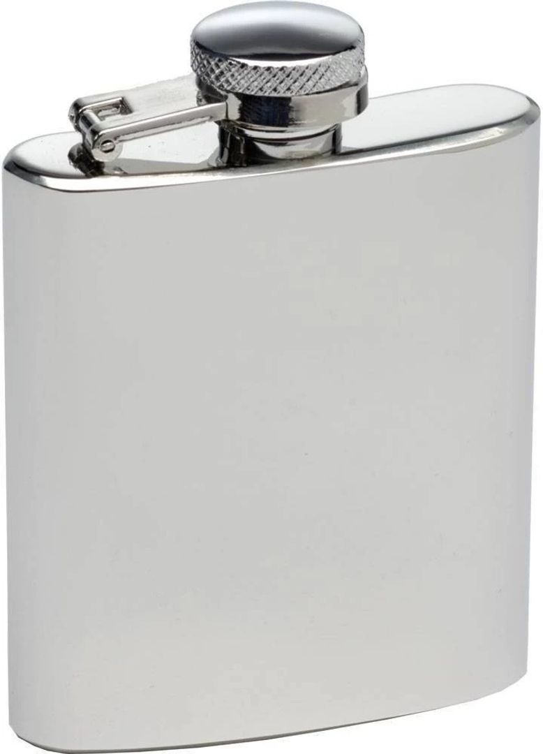 WHISKERA METAL