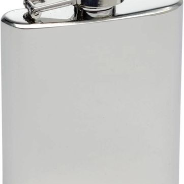 WHISKERA METAL - imagen 1