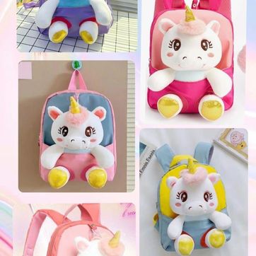 MINI MORRAL IMPERMEABLE  - imagen 1