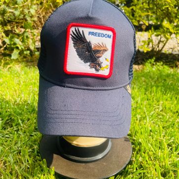 Imagen del producto GORRA